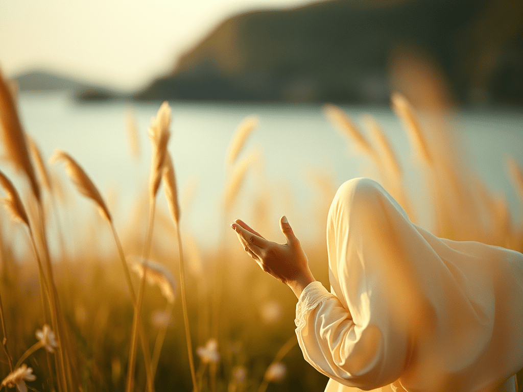 Life’s Too Short: Finding Peace Through Forgiveness and Life&nbsp;Lessons