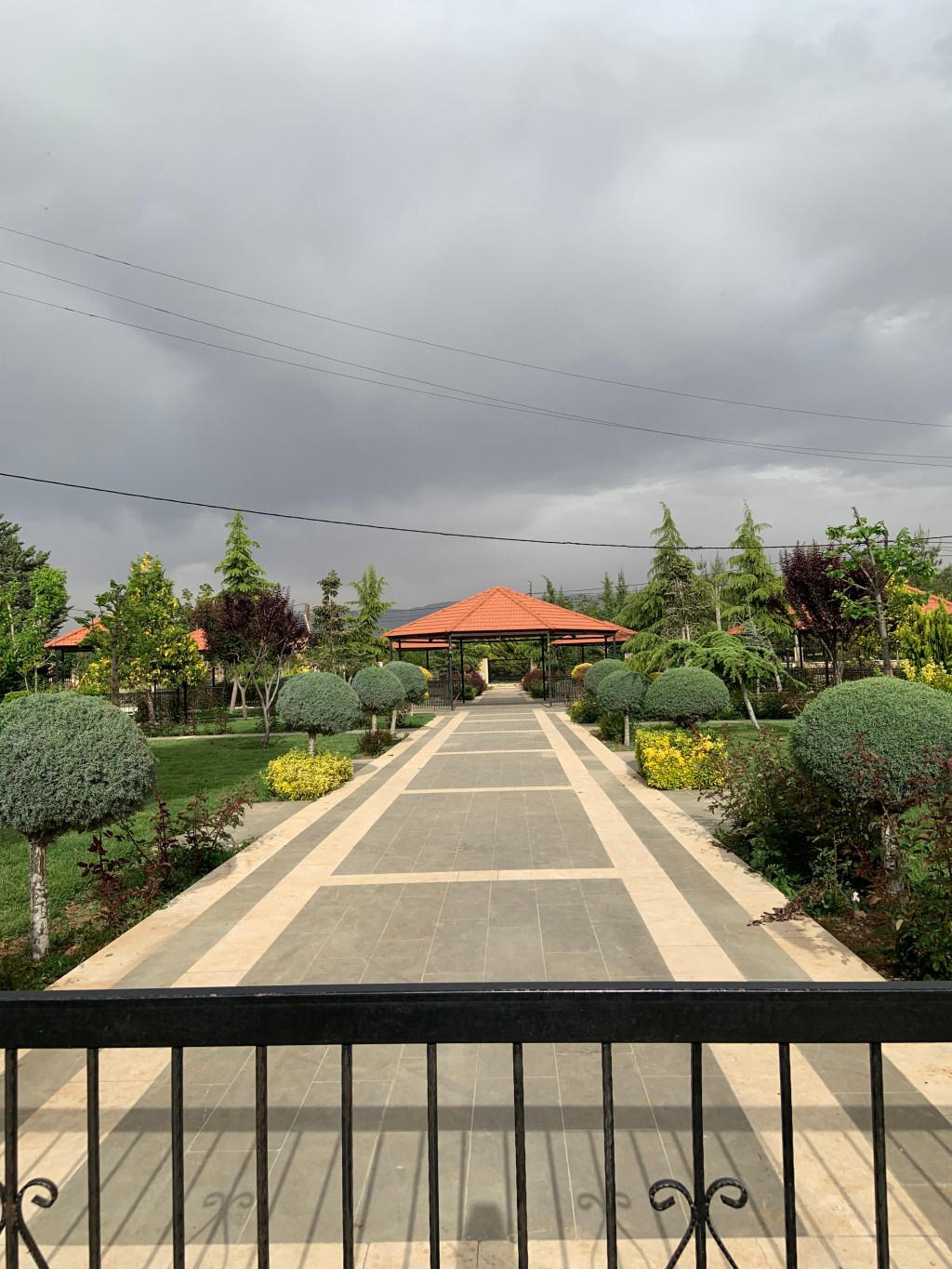 Exploring Lebanon: A Journey Through History and&nbsp;Culture