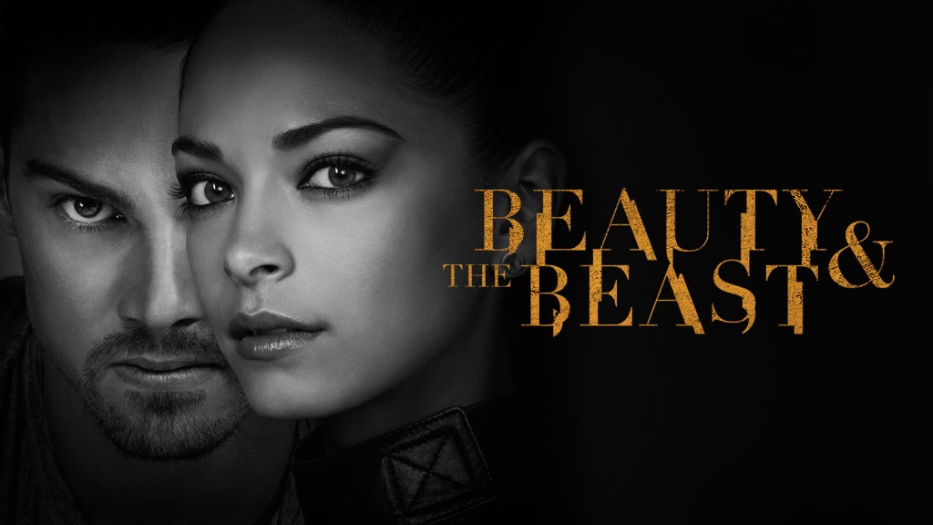 Beauty and the Beast: A Modern-Day Reimagining of a Classic&nbsp;Tale