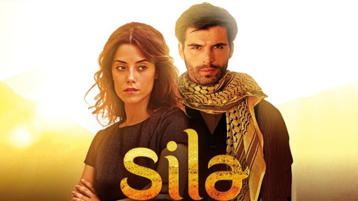Sıla: A Suspenseful and Heart-Wrenching Journey of Love and&nbsp;Tradition